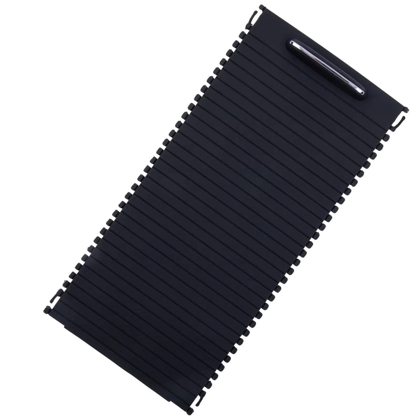   ǿ ѷ ε Ŀ, ޸ C Ŭ W204 S204 , , 1x ׼, 1 